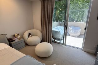 Condominium, 1521 Greenfield ave, Westwood, CA 90025 - 20