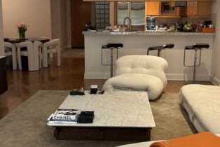 Condominium, 1521 Greenfield ave, Westwood, CA 90025 - 7