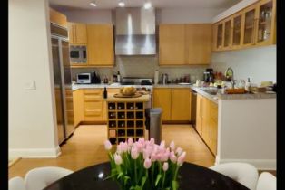 Condominium, 1521 Greenfield ave, Westwood, CA 90025 - 5