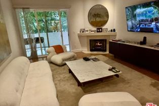 Condominium, 1521 Greenfield ave, Westwood, CA 90025 - 14