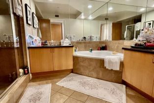 Condominium, 1521 Greenfield ave, Westwood, CA 90025 - 23