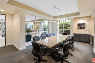 Condominium, 1521 Greenfield ave, Westwood, CA 90025 - 39