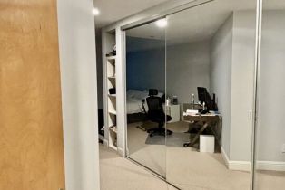 Condominium, 1521 Greenfield ave, Westwood, CA 90025 - 28