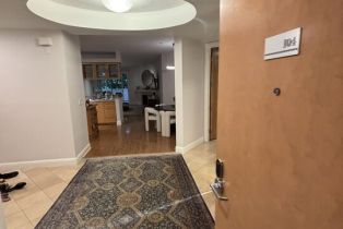 Condominium, 1521 Greenfield ave, Westwood, CA 90025 - 2