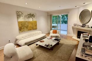 Condominium, 1521 Greenfield ave, Westwood, CA 90025 - 15