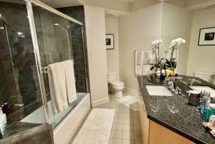 Condominium, 1521 Greenfield ave, Westwood, CA 90025 - 33