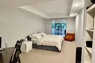 Condominium, 1521 Greenfield ave, Westwood, CA 90025 - 29