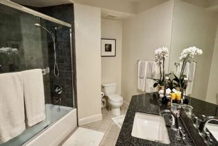 Condominium, 1521 Greenfield ave, Westwood, CA 90025 - 32