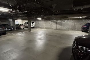 Condominium, 1521 Greenfield ave, Westwood, CA 90025 - 40