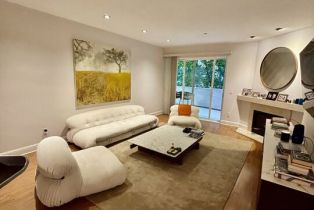 Condominium, 1521 Greenfield ave, Westwood, CA 90025 - 10