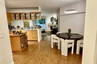 Condominium, 1521 Greenfield ave, Westwood, CA 90025 - 6