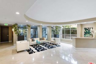 Condominium, 1521   Greenfield Ave, Westwood, CA  Westwood, CA 90025