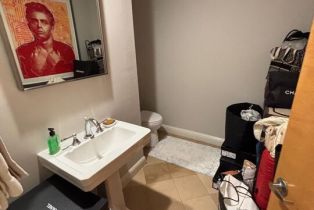 Condominium, 1521 Greenfield ave, Westwood, CA 90025 - 35