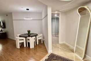 Condominium, 1521 Greenfield ave, Westwood, CA 90025 - 4