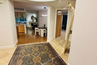 Condominium, 1521 Greenfield ave, Westwood, CA 90025 - 3