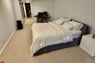 Condominium, 1521 Greenfield ave, Westwood, CA 90025 - 30