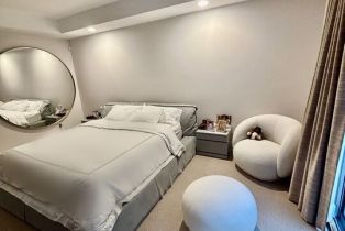 Condominium, 1521 Greenfield ave, Westwood, CA 90025 - 21