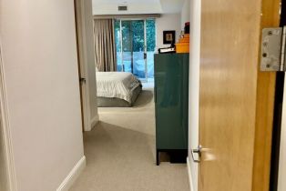 Condominium, 1521 Greenfield ave, Westwood, CA 90025 - 16