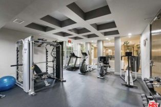 Condominium, 1521 Greenfield ave, Westwood, CA 90025 - 36