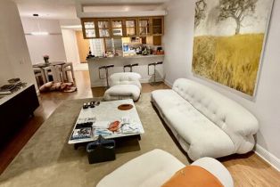 Condominium, 1521 Greenfield ave, Westwood, CA 90025 - 9