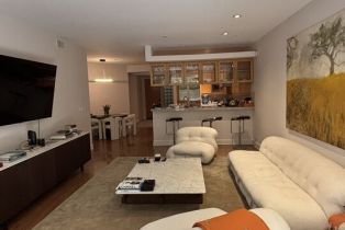 Condominium, 1521 Greenfield ave, Westwood, CA 90025 - 8