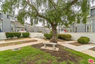 Condominium, 5723 Canterbury dr, Culver City, CA 90230 - 30