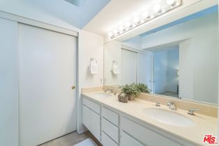 Condominium, 5723 Canterbury dr, Culver City, CA 90230 - 19