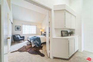 Condominium, 5723 Canterbury dr, Culver City, CA 90230 - 12
