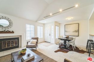 Condominium, 5723 Canterbury dr, Culver City, CA 90230 - 9