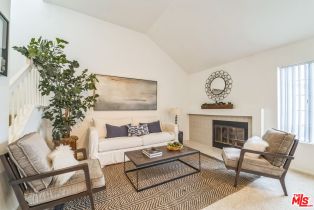 Condominium, 5723 Canterbury dr, Culver City, CA 90230 - 2