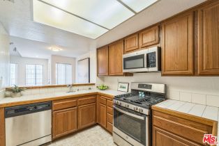 Condominium, 5723 Canterbury dr, Culver City, CA 90230 - 6