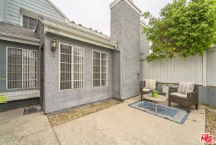 Condominium, 5723 Canterbury dr, Culver City, CA 90230 - 28