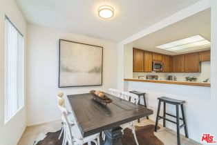 Condominium, 5723 Canterbury dr, Culver City, CA 90230 - 8