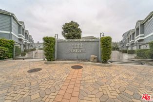 Condominium, 5723 Canterbury dr, Culver City, CA 90230 - 26