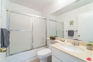 Condominium, 5723 Canterbury dr, Culver City, CA 90230 - 21