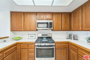 Condominium, 5723 Canterbury dr, Culver City, CA 90230 - 7