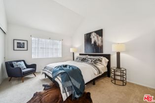 Condominium, 5723 Canterbury dr, Culver City, CA 90230 - 22