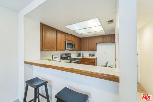 Condominium, 5723 Canterbury dr, Culver City, CA 90230 - 10