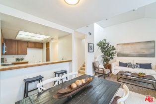 Condominium, 5723 Canterbury dr, Culver City, CA 90230 - 4