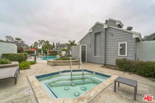 Condominium, 5723 Canterbury dr, Culver City, CA 90230 - 27