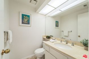 Condominium, 5723 Canterbury dr, Culver City, CA 90230 - 23