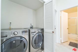 Condominium, 5723 Canterbury dr, Culver City, CA 90230 - 11