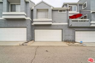 Condominium, 5723 Canterbury dr, Culver City, CA 90230 - 29