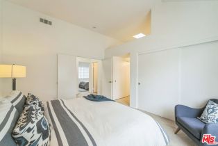Condominium, 5723 Canterbury dr, Culver City, CA 90230 - 14