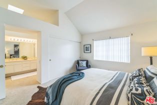 Condominium, 5723 Canterbury dr, Culver City, CA 90230 - 13