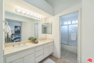 Condominium, 5723 Canterbury dr, Culver City, CA 90230 - 20