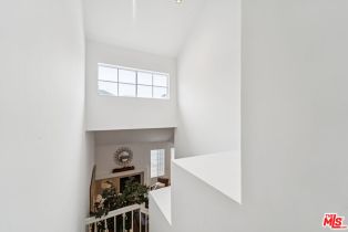 Condominium, 5723 Canterbury dr, Culver City, CA 90230 - 24