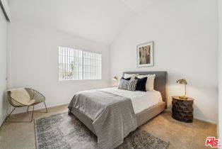 Condominium, 5723 Canterbury dr, Culver City, CA 90230 - 17