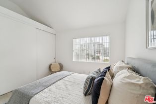 Condominium, 5723 Canterbury dr, Culver City, CA 90230 - 18