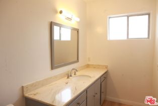 Residential Income, 1646 Franklin st, Santa Monica, CA 90404 - 13